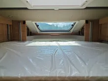Fahrzeugbild Weinsberg CaraSuite EDITION SPICY 700 MEG #17