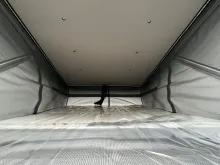 Fahrzeugbild Knaus BoxLife 600 MQ Platinum Selection Sofort Verfügbar! #14
