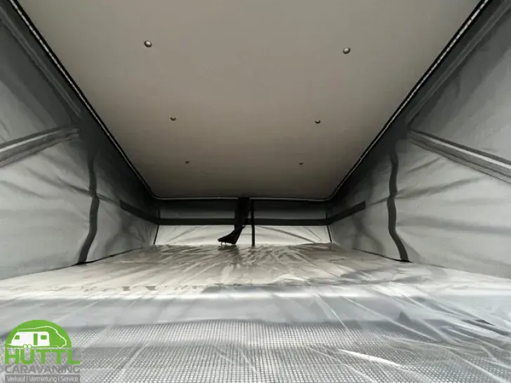 Fahrzeugbild Knaus BoxLife 600 MQ Platinum Selection Sofort Verfügbar! #14