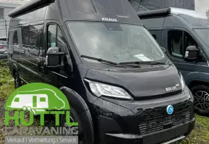 Bild BoxLife<br/>630 ME Platinum Selecti ...