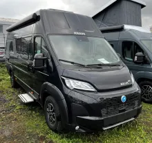 Fahrzeugbild Knaus BoxLife 630 ME Platinum Selection Sofort Verfügbar! #1