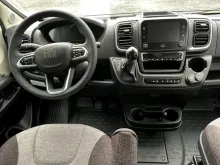 Fahrzeugbild Knaus BoxLife 630 ME Platinum Selection Sofort Verfügbar! #4