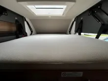 Fahrzeugbild Knaus BoxLife 630 ME Platinum Selection Sofort Verfügbar! #8