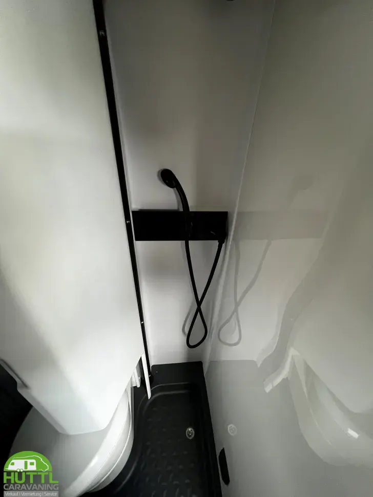 Fahrzeugbild Knaus BoxLife 630 ME Platinum Selection Sofort Verfügbar! #10
