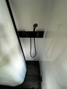 Fahrzeugbild Knaus BoxTime 600 MQ #6