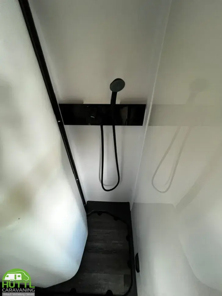 Fahrzeugbild Knaus BoxTime 600 MQ #6