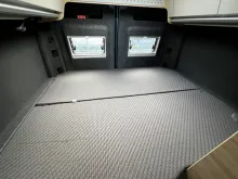 Fahrzeugbild Knaus BoxTime 600 MQ #9