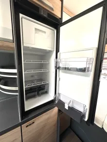 Fahrzeugbild Knaus BoxLife 630 ME Platinum Selection Mietfahrzeug Verfügbar 11.2026 #16