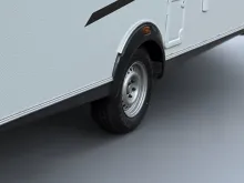 Fahrzeugbild Weinsberg CaraLife 470 EU *Voll-Elektro* #7