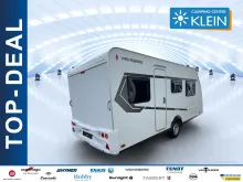 Fahrzeugbild Weinsberg CaraLife 470 EU *Voll-Elektro* #5