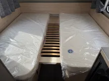 Fahrzeugbild Weinsberg CaraLife 470 EU *Voll-Elektro* #14