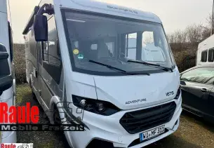 Bild I 67S Adventure