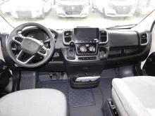 Fahrzeugbild Sunlight A 70 4.4T-Maxi-Chassis + 180PS/Automatik #8