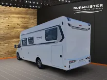Fahrzeugbild Weinsberg CaraSuite EDITION SPICY 700 MEG #5