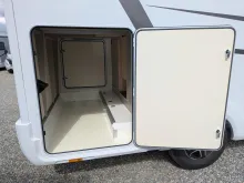 Fahrzeugbild Eura Mobil Profila RS PRS 695 EB 180 PS, Automatik, Maxi #7