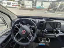 Fahrzeugbild Eura Mobil Profila RS PRS 695 EB 180 PS, Automatik, Maxi #9