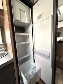 Fahrzeugbild Weinsberg CaraCompact EDITION PEPPER 600 MEG Verkauf im Kundenauftrag #16