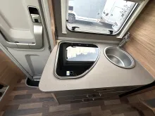 Fahrzeugbild Weinsberg CaraCompact EDITION PEPPER 600 MEG Verkauf im Kundenauftrag #14