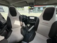 Fahrzeugbild Weinsberg CaraCompact EDITION PEPPER 600 MEG Verkauf im Kundenauftrag #11