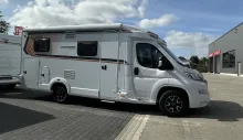 Fahrzeugbild Weinsberg CaraCompact EDITION PEPPER 600 MEG Verkauf im Kundenauftrag #1