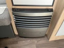 Fahrzeugbild Knaus SPORT 500 EU +ABVERKAUF+ #14