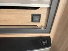 Fahrzeugbild Knaus SPORT 500 EU +ABVERKAUF+ #15