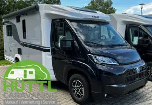 Bild L!VE TI<br/>650 MF Platinum Selecti ...