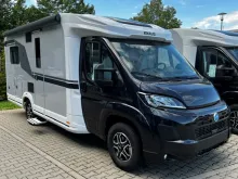 Fahrzeugbild Knaus L!VE TI 650 MF Platinum Selection #1