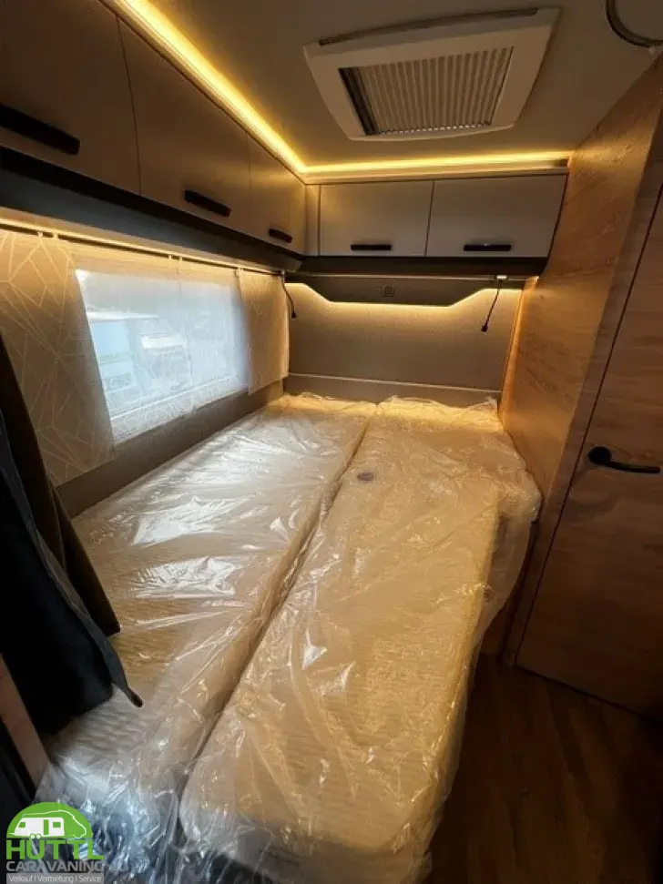 Fahrzeugbild Knaus L!VE TI 650 MF Platinum Selection #11