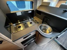 Fahrzeugbild Knaus L!VE TI 650 MF Platinum Selection #12