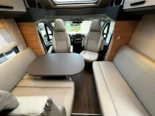 Fahrzeugbild Knaus L!VE TI 650 MF Platinum Selection #13