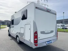Fahrzeugbild Adria Compact 660  SL #5