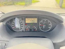 Fahrzeugbild Adria Compact 660  SL #9