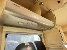 Fahrzeugbild Adria Compact 660  SL #18