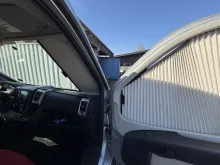 Fahrzeugbild Chausson Twist 08 Motorradbühne, top gewartet #21