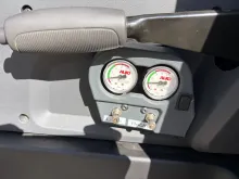 Fahrzeugbild Chausson Twist 08 Motorradbühne, top gewartet #22