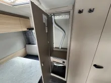 Fahrzeugbild Weinsberg CaraLife 470 EU *Voll-Elektro* #9