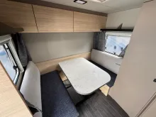 Fahrzeugbild Weinsberg CaraLife 470 EU *Voll-Elektro* #8