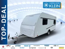 Fahrzeugbild Weinsberg CaraLife 470 EU *Voll-Elektro* #1