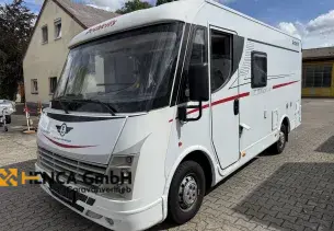 Bild Globebus 1