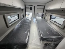 Fahrzeugbild Adria Twin Edition 640 SGX Solar|Lithium|Navi|RFK|usw. #5