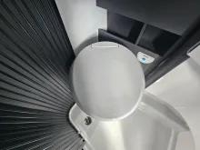 Fahrzeugbild Adria Twin Edition 640 SGX Solar|Lithium|Navi|RFK|usw. #10