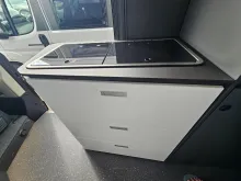 Fahrzeugbild Adria Twin Edition 640 SGX Solar|Lithium|Navi|RFK|usw. #12