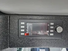 Fahrzeugbild Adria Twin Edition 640 SGX Solar|Lithium|Navi|RFK|usw. #15