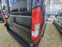 Fahrzeugbild Adria Twin Edition 640 SGX Solar|Lithium|Navi|RFK|usw. #20