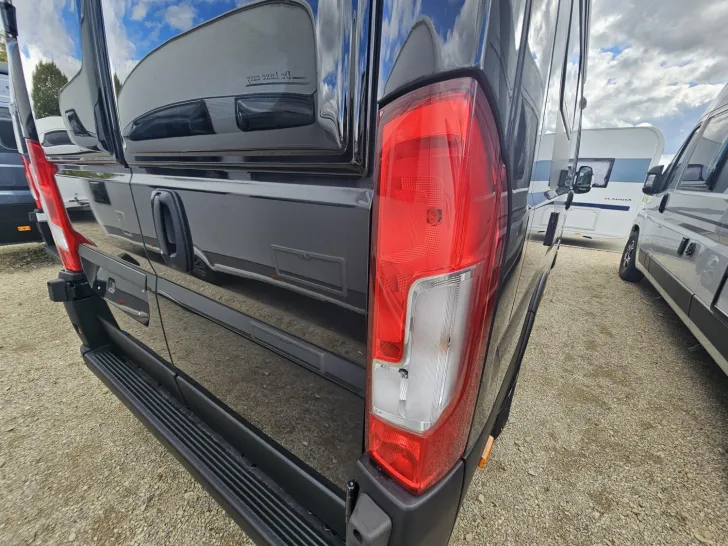 Fahrzeugbild Adria Twin Edition 640 SGX Solar|Lithium|Navi|RFK|usw. #20