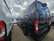 Fahrzeugbild Adria Twin Edition 640 SGX Solar|Lithium|Navi|RFK|usw. #25