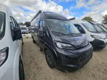 Fahrzeugbild Adria Twin Edition 640 SGX Solar|Lithium|Navi|RFK|usw. #26
