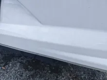 Fahrzeugbild Weinsberg CaraCompact EDITION PEPPER 600 MEG Rabatt wg. Schäden #14