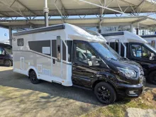 Fahrzeugbild Sunlight Adventure Ford T 670 S Adventure Ford T 670 S #3